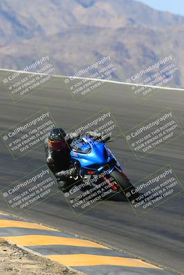 media/May-13-2023-SoCal Trackdays (Sat) [[8a473a8fd1]]/Bowl (840am)/